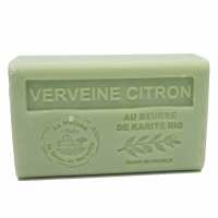 Read French Soaps UK Reviews